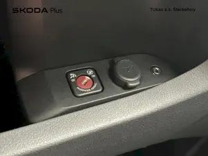 Toyota Proace Active