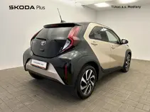 Aygo 