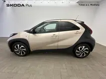 Aygo 