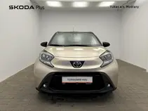 Aygo