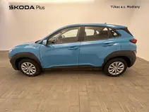 Kona 