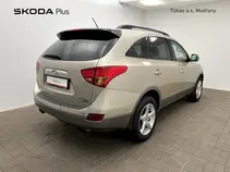 iX55
