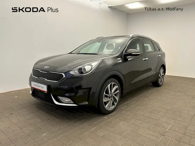 Niro