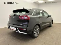 Niro