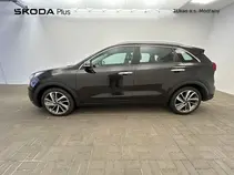 Niro