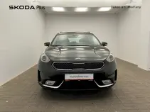 Niro