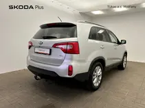 Sorento