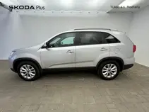 Sorento