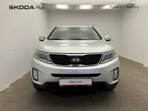 Sorento