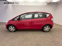 Jazz