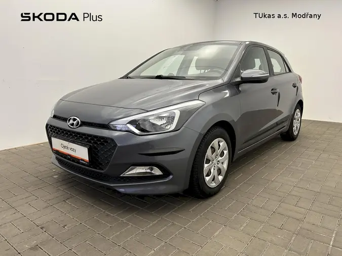 i20 
