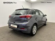 i20