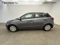 i20 