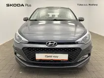 i20 
