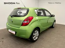i20