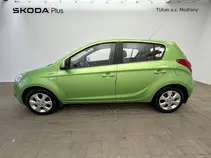 i20