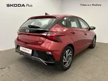 i20 
