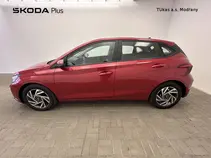 i20 