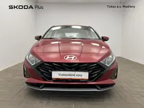 i20