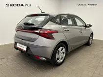 i20 