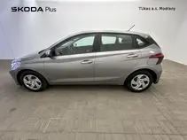 i20 