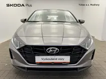 i20 