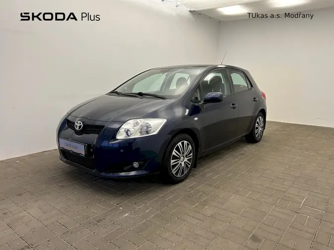 Auris