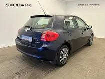 Auris