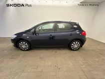Auris