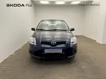 Auris