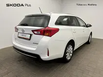 Auris