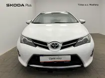 Auris