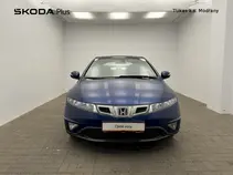 Civic