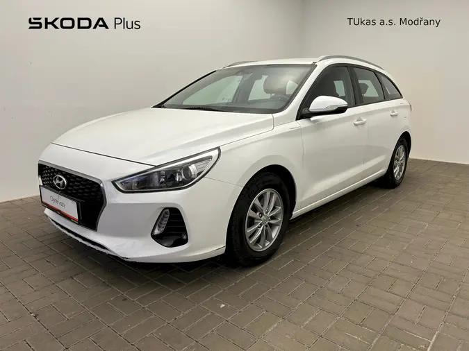 i30