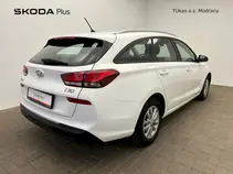 i30