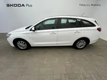 i30