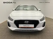 i30