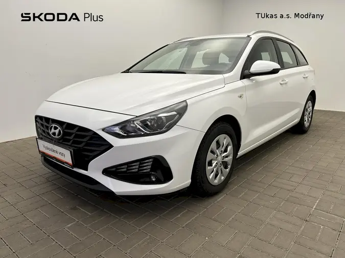 i30