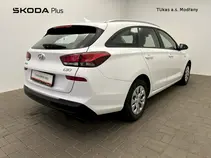 i30 
