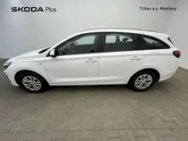 i30 