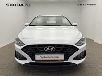 i30 
