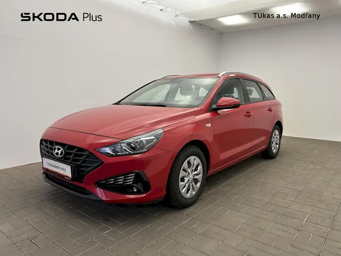 i30 