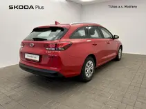 i30 