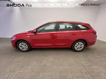 i30