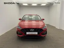 i30