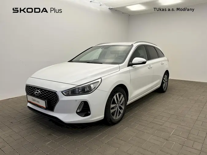 i30 