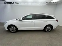 i30 