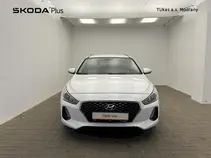 i30 