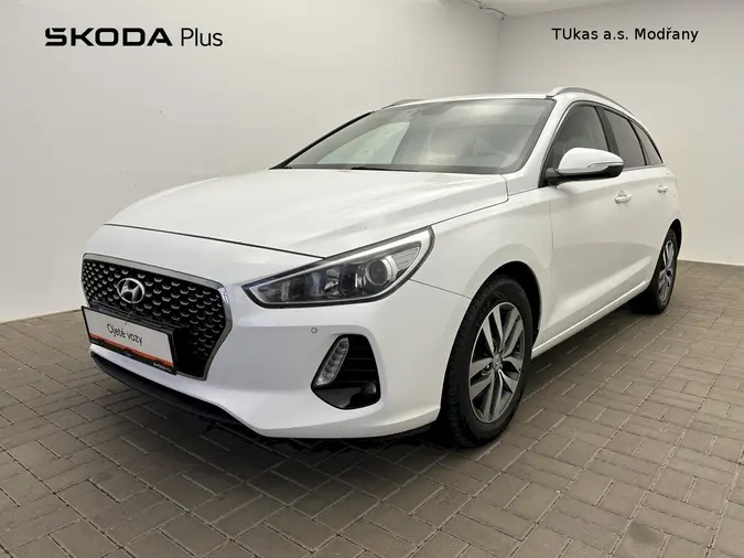i30 