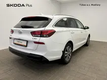i30 
